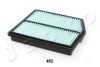 JAPKO 20452 Air Filter